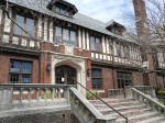 Bedford Square gains momentum after revisions