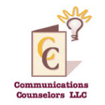 Communications Counselors LLC