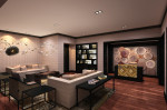 Castle Hotel & Spa broke ground for $9M sanctuary spa