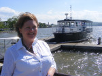 Small businesses pilot Peekskill’s future on the Hudson
