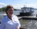 Small businesses pilot Peekskill’s future on the Hudson