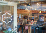 Co-working ‘phenomenon’ draws startups, larger firms
