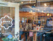 Co-working ‘phenomenon’ draws startups, larger firms