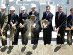 Opportunity knocks in Bridgeport