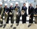 Opportunity knocks in Bridgeport