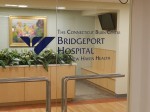 Renovation transforms burn unit