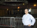Globe Theatre redevelopment plans revived