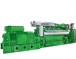 Greenwich firm, GE team to turn waste into clean energy