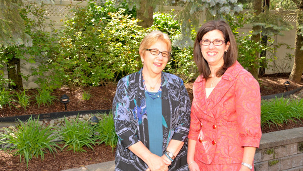 Health plan chief sees opportunity in new alliance