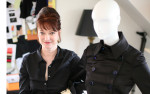 Fashion relaunch in Wilton