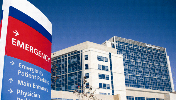 Billing, reimbursement data reveal disparities