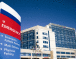 Billing, reimbursement data reveal disparities