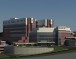 Norwalk Hospital expansion enters second phase