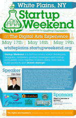 Startup_Weekend_11x17