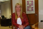 Ruby’s mother makes a movie & a company is born