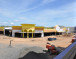 Shops at Nanuet set to open in October