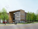 SHU breaks ground on new business school