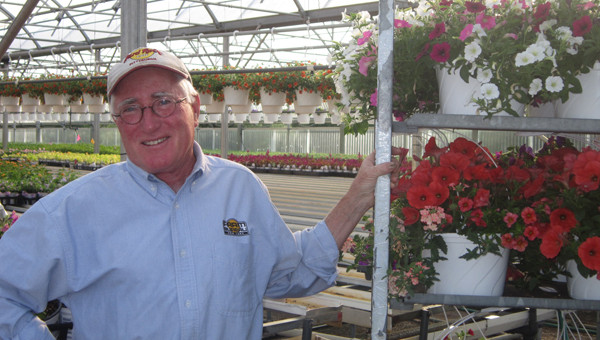 Farm bill features big stakes, uncertain future