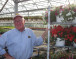 Farm bill features big stakes, uncertain future