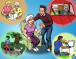 Old neighborly ways for a new economic era