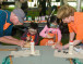 Maker movement rolls into Danbury