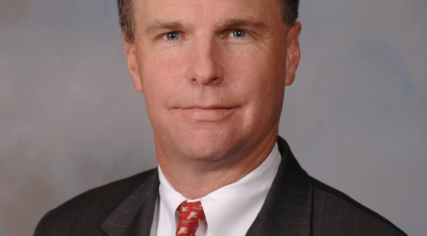 Business aviation chief sees rough weather ahead