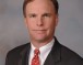 Business aviation chief sees rough weather ahead