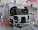 Sikorsky awarded $435M Marines contract