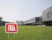 Cuomo’s tax-free zones draw critics