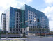Judge rules against Ridge Hill condo developer