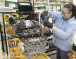 State’s policies, fiscal condition concern manufacturers
