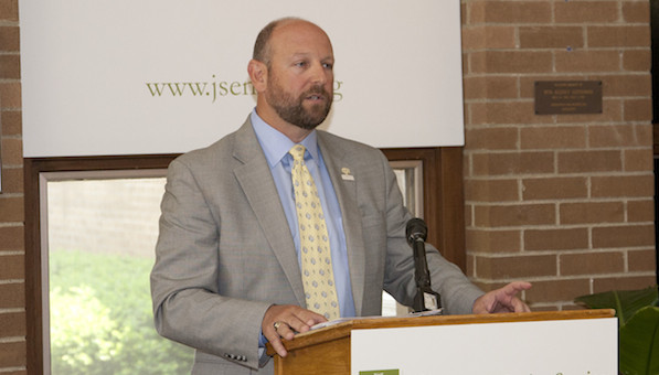 New name, $90 million expansion for senior care provider