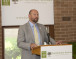 New name, $90 million expansion for senior care provider