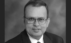 Amar Gupta, dean of Pace University&#39;s Seidenberg School of Computer Science. Amar Gupta, a visiting scientist at the Massachusetts Institute of Technology ... - W22a_PACE-2sjchyrvlw9r1xonji0z62