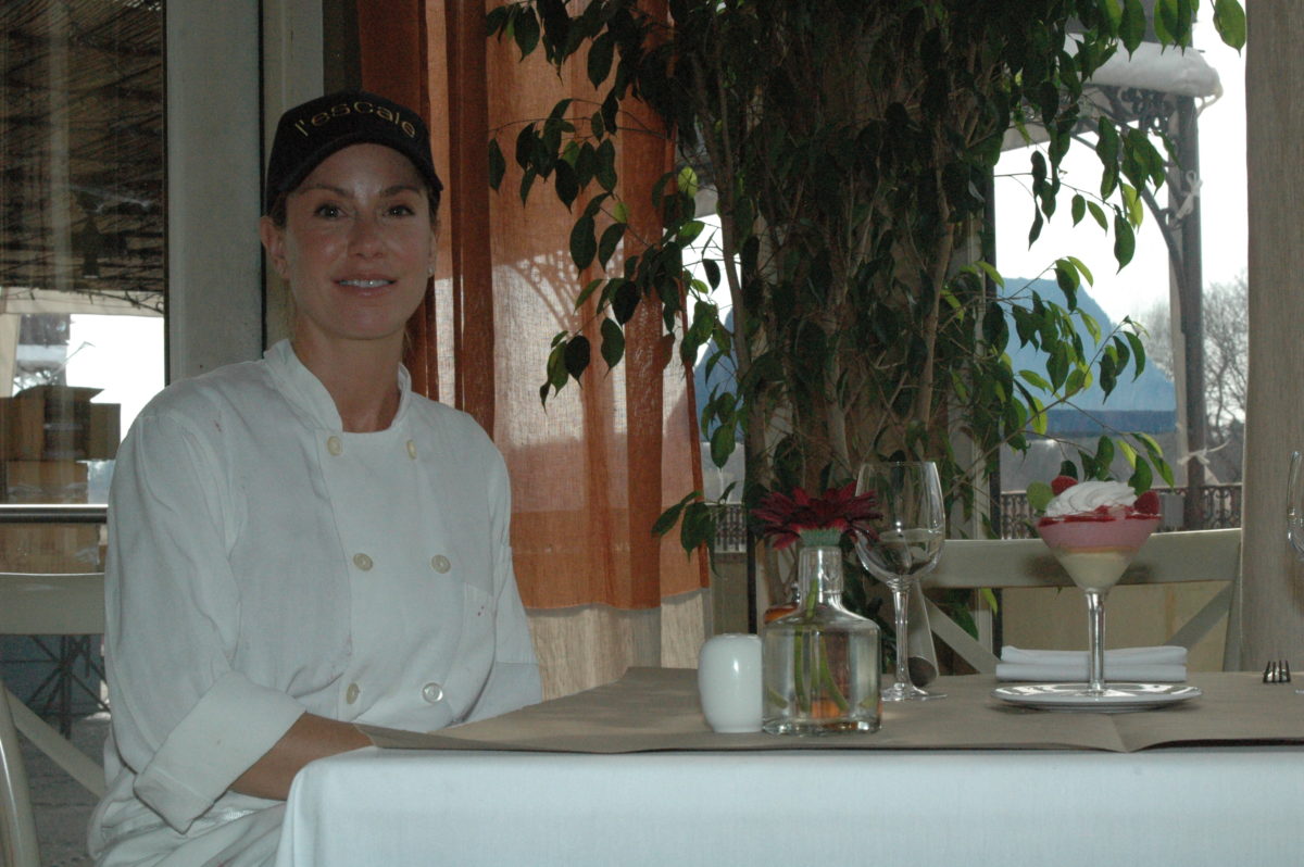 Hoteliers cater to a younger business crowd