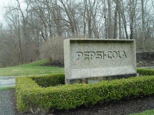 web_PEP.pic 003