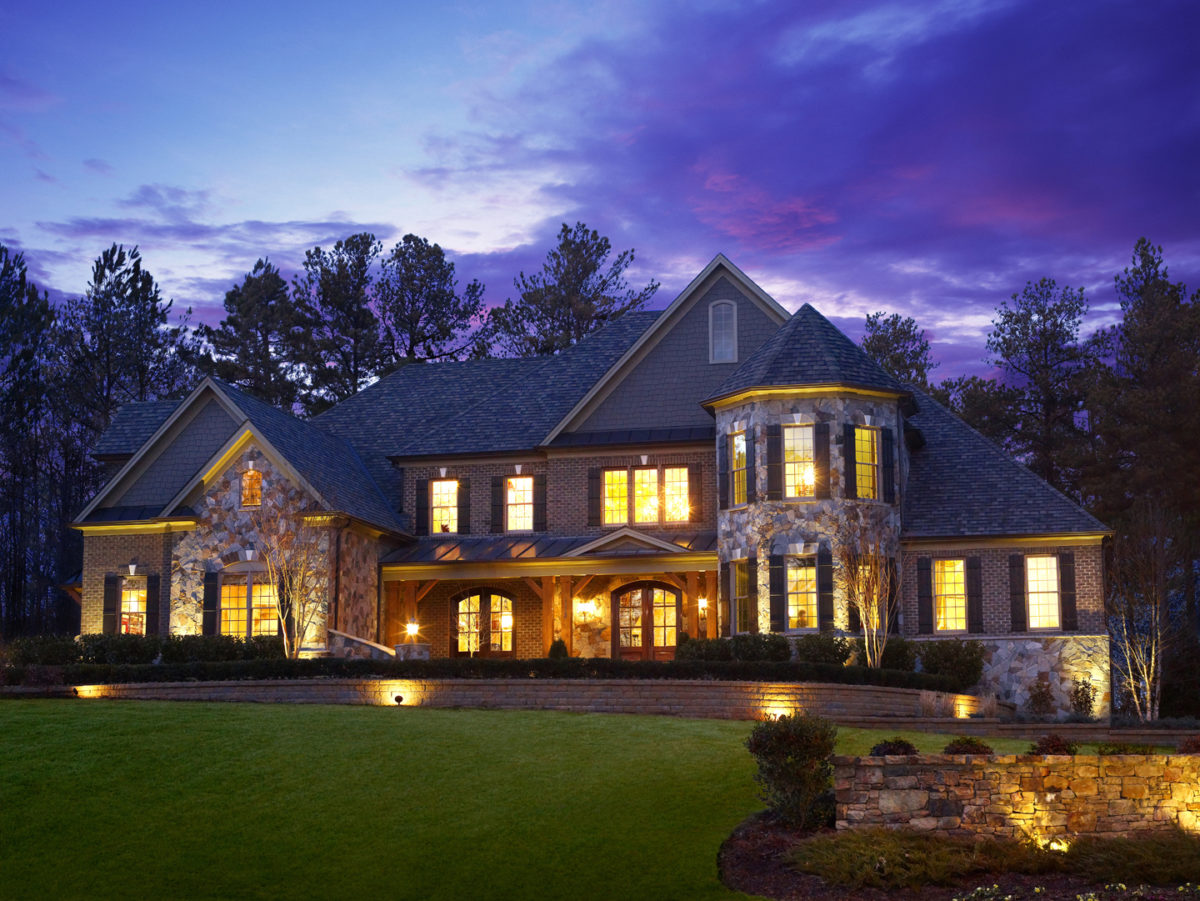 Henley_Country_Manor_by_Toll_Brothers - Westfair Communications