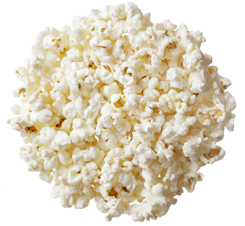 Kernel of an idea