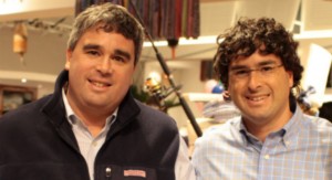Shep-and-Ian-Murray