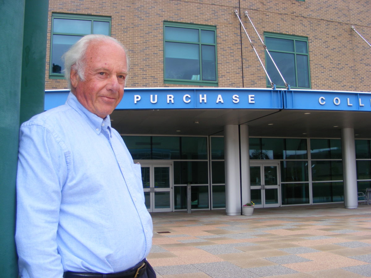 WCC to offer programs in finance, economics