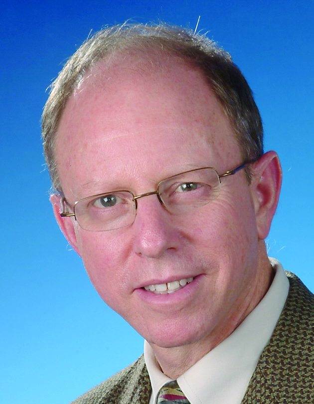 Uncovering oral cancer