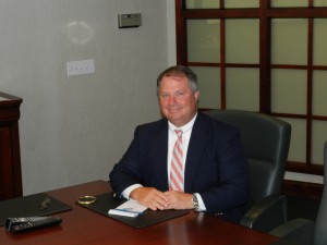 Mahopac bank president looks to job creation - Westfair Communications