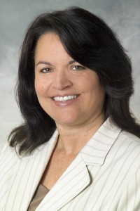 Kimberly Cline Headshot 2x3