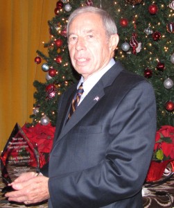 2-H1219_OCP-Lou Heimbach