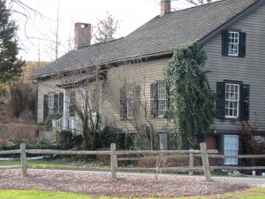 5-H1219_OCCF-Seligman Homestead