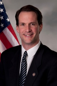 Himes, Jim