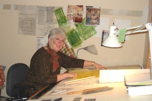 leuthner photo