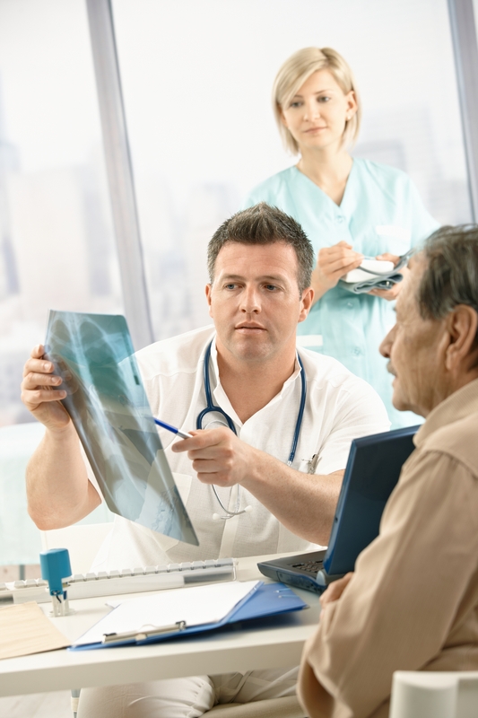 HIPAA 1050, ICD 10 – and a whole lot of zeroes