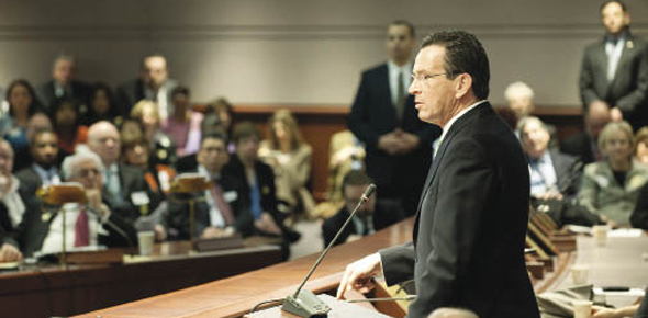 Size and age do matter when it comes to job creation