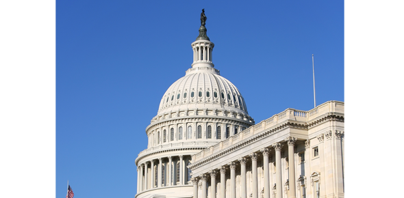 Hedge funds go to market with JOBS Act